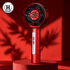 Red Light Hair Care Comb Scalp Massager