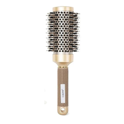 Round Thermal Hair Brush