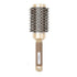 Round Thermal Hair Brush