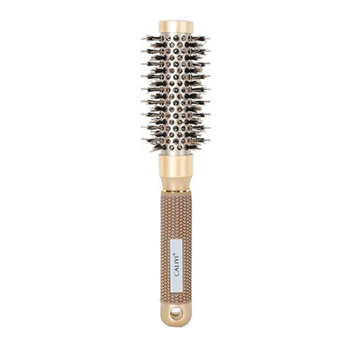 Round Thermal Hair Brush