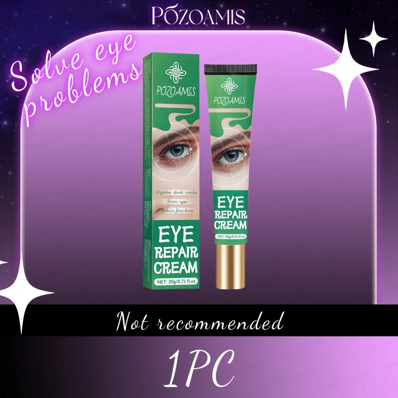 Make your eye area skin betterᑫᵘⁱᶜᵏˡʸ ʳᵉᵐᵒᵛᵉˢ ᵉʸᵉ ᵇᵃᵍˢ ᵃⁿᵈ ᵖʳᵒᵗᵉᶜᵗˢ ᵗʰᵉ ᵉʸᵉ ᵃʳᵉᵃ