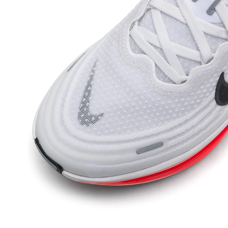 Nike (Nike) Vomero Plus Men's Sports Shoes Fitness Long-Distance Running Training Cushioning Shoes Cushioning and Wear-Resistant Running Shoes Hv8150-100