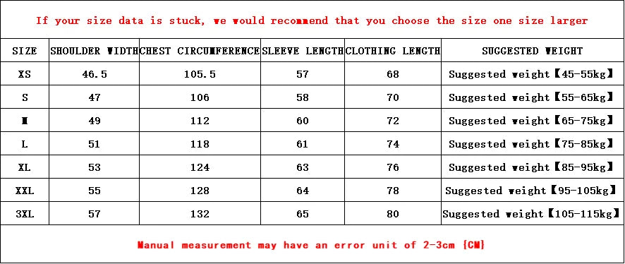 2024 Brand Winter Fleece Jacket Men's Casual Thickened Wool Jacket high quality Design Warm Fashion Hooded Coat Outdoor Ski Suit