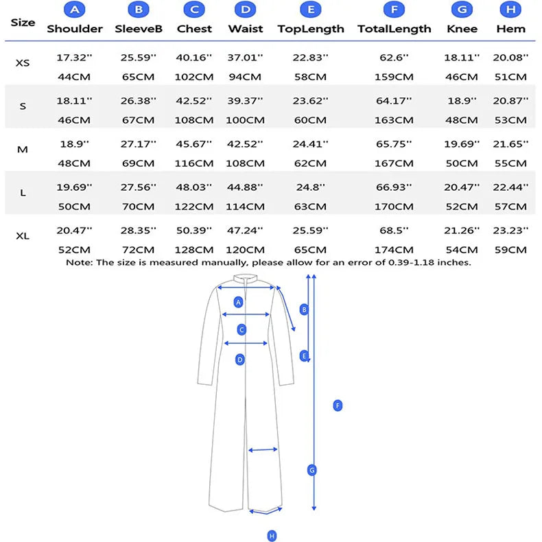 Winter 2025 New One Piece Snowsuit Women Outdoor Snowboard Men Overall Warm Windproof Waterproof Ski Jumpsuit Mountain Clothes