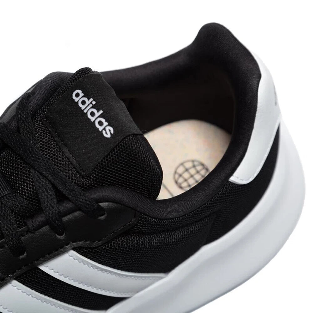 Adidas LITE RACER 3.0 Running Shoes Breathable and Comfortable for Daily Wear and Fitness Activities