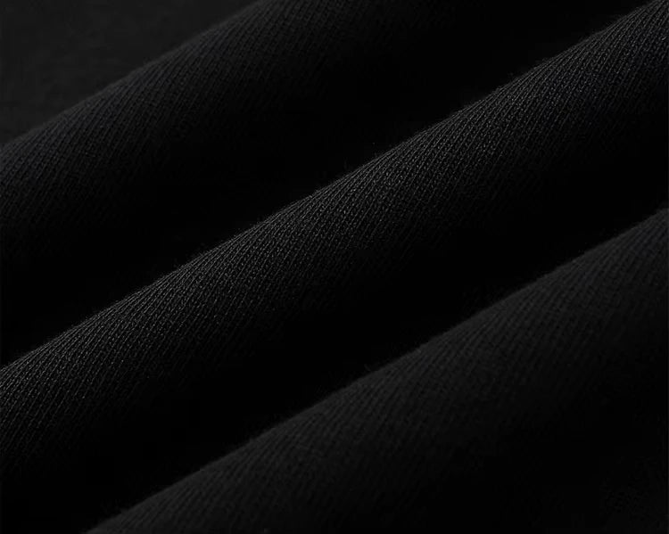 2025 Genshin Impact Kinich Ajaw Hoodie Fashion Women Aesthetic Hoodies Unisex Autumn Winter Harajuku Vintage Pullovers Sweatshi