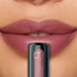 Matte Velvet Lip Gloss