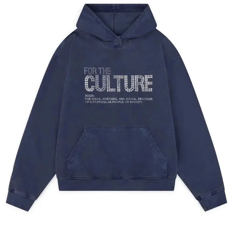 New Sweatshirt Y2K Letter Print Hoodie Jacke For Men's Women's Styles Multiple Styles Comfortable Fashion Street Casual Pullover