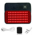 60 LED Infrared Light Therapy Pad