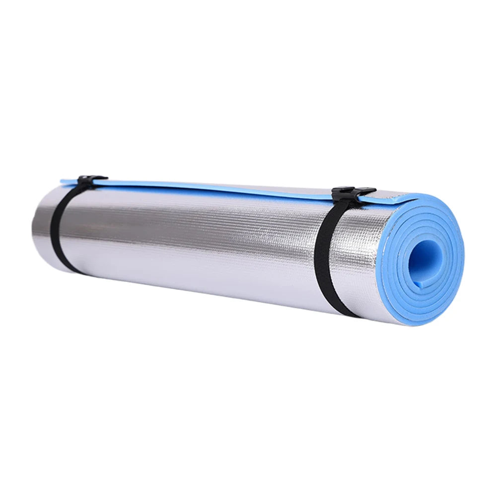 6/8/10mm Thick Yoga Mat