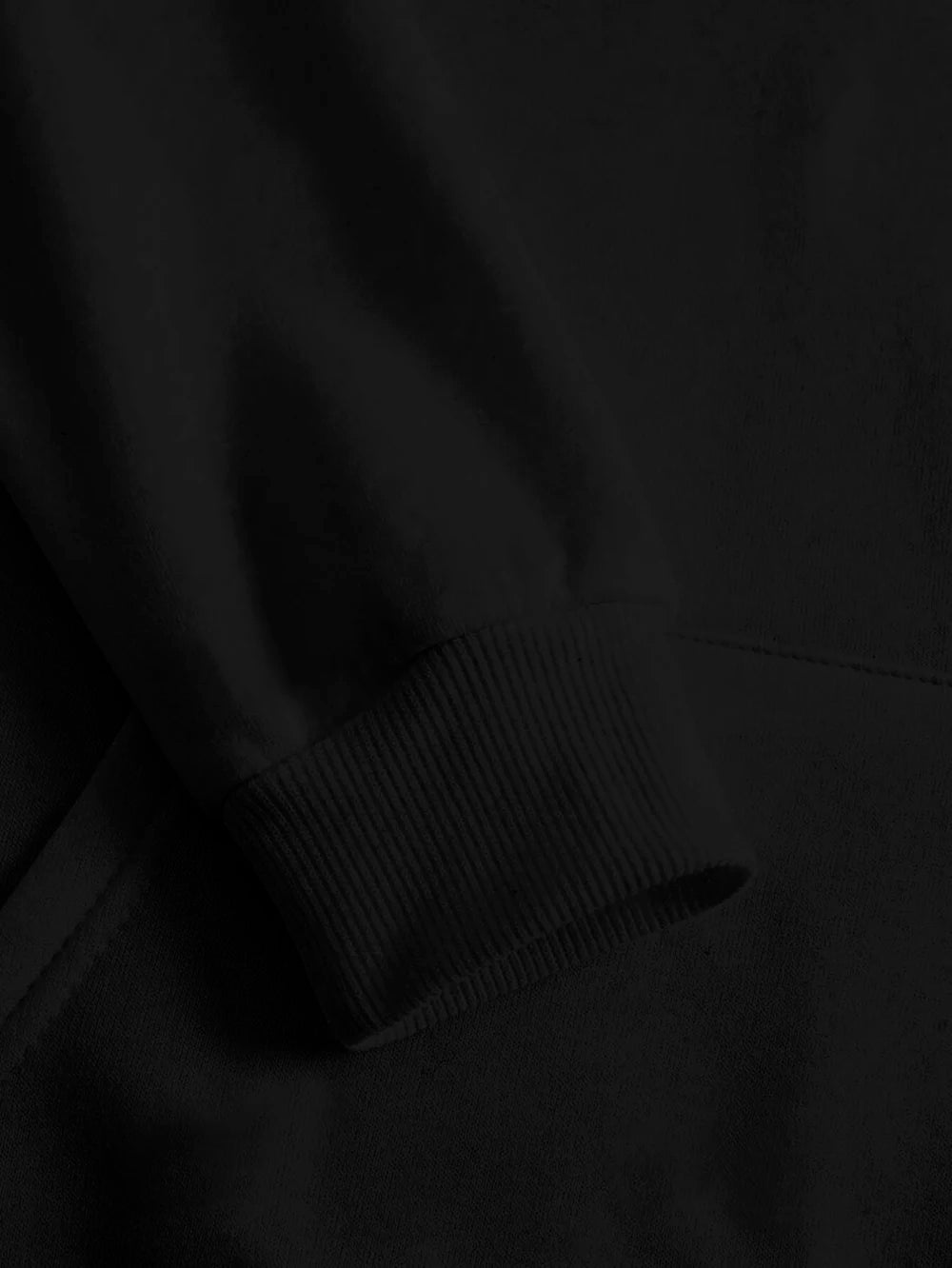 2025 Genshin Impact Kinich Ajaw Hoodie Fashion Women Aesthetic Hoodies Unisex Autumn Winter Harajuku Vintage Pullovers Sweatshi