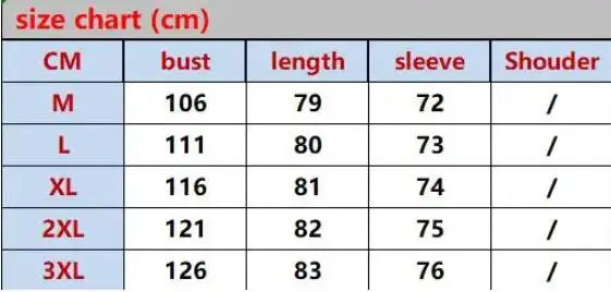 2024 New Women Jacket Winter Parka Down Cotton JacketsLoose Thick Warm Hooded Parkas Casual Long Coat Waterproof Outwear