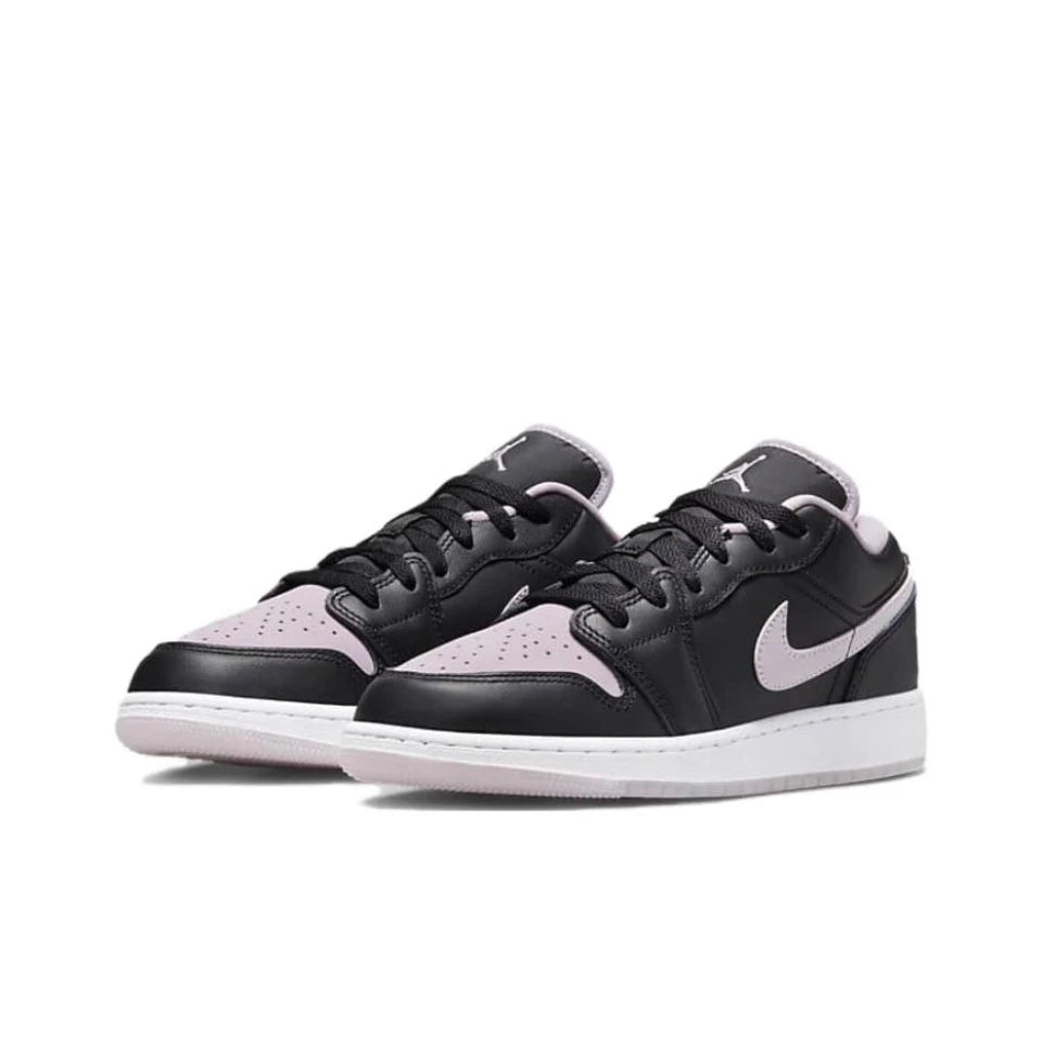 Original Air Jordan 1 Low Retro Classic Casual Basketball Shoes Sneakers for Women