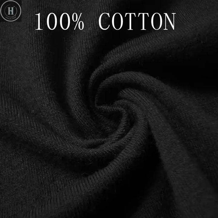 Team C00lkidd Join Today T-Shirt for Men Forsaken Game Vintage 100% Cotton Tee Shirt Round Collar Short Sleeve T Shirts Gift HALALZEN