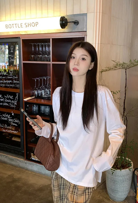 Y2k Fencing Jacket Vintage Wash Gradient Irregular Buttons Unisex Jacket Gothic Harajuku Streetwear Canvas Cotton Casual Jacket