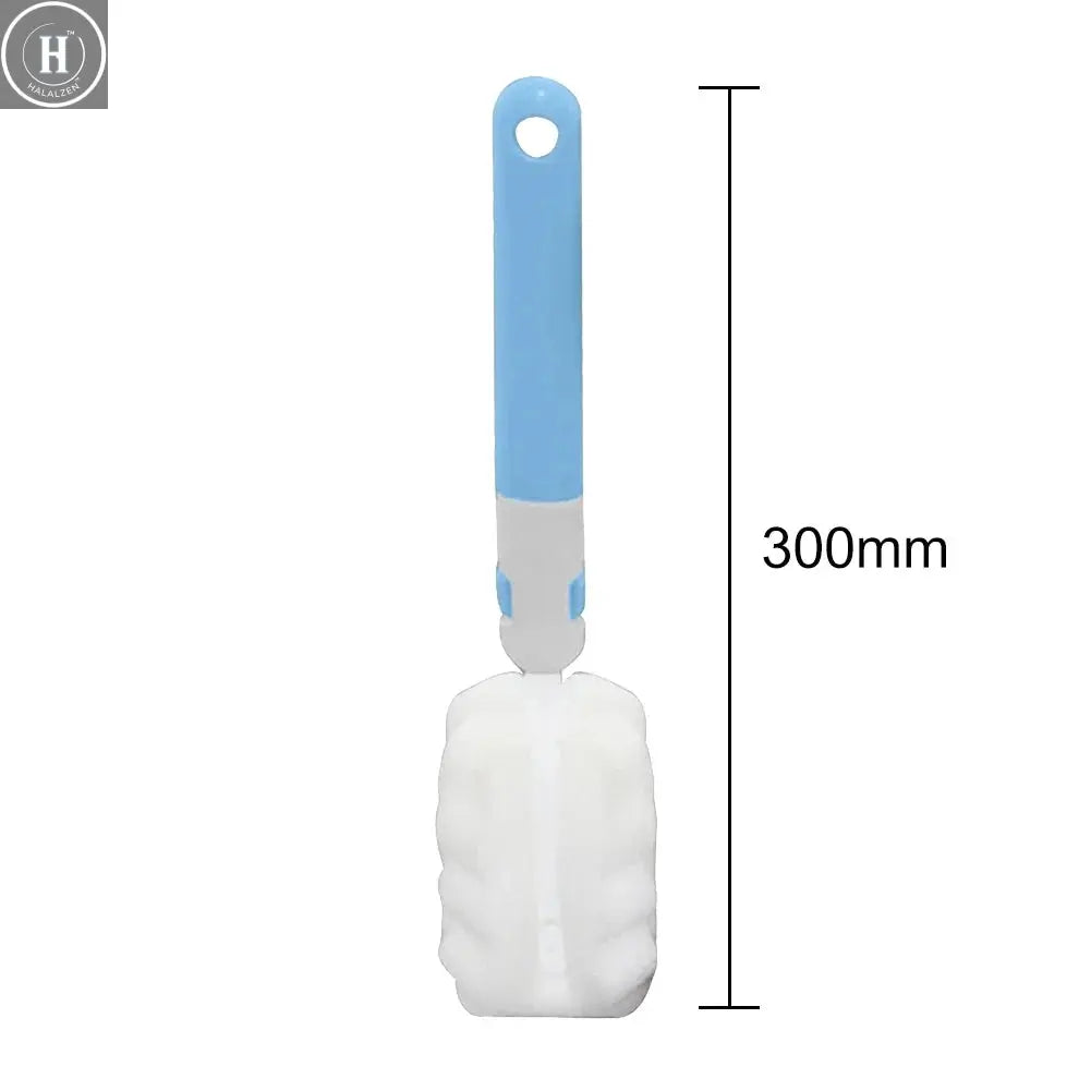 12V 24V Car Electric Heating Cup Travel Kettle Stainless Steel Camping Travel Coffee Milk Thermal Mug Warmer Cup 300/750/1200ML HALALZEN