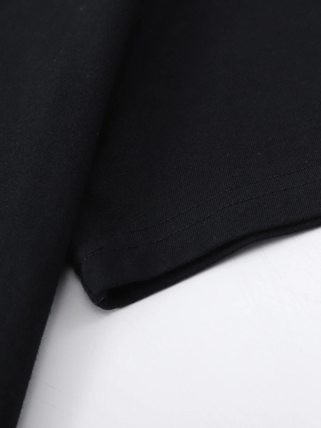 1pc Yay Go Sports Motivational T-Shirt 100% Cotton Crew Neck Slight Stretch Casual Striped Tee for Adults Ideal for Sports