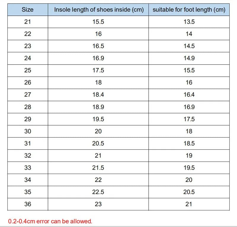 Iawesome Boys Leather Shoes Kids Flats Lace-up Children's Wedding Shoes For Toddlers Boy Big Boys Fashion For Performance