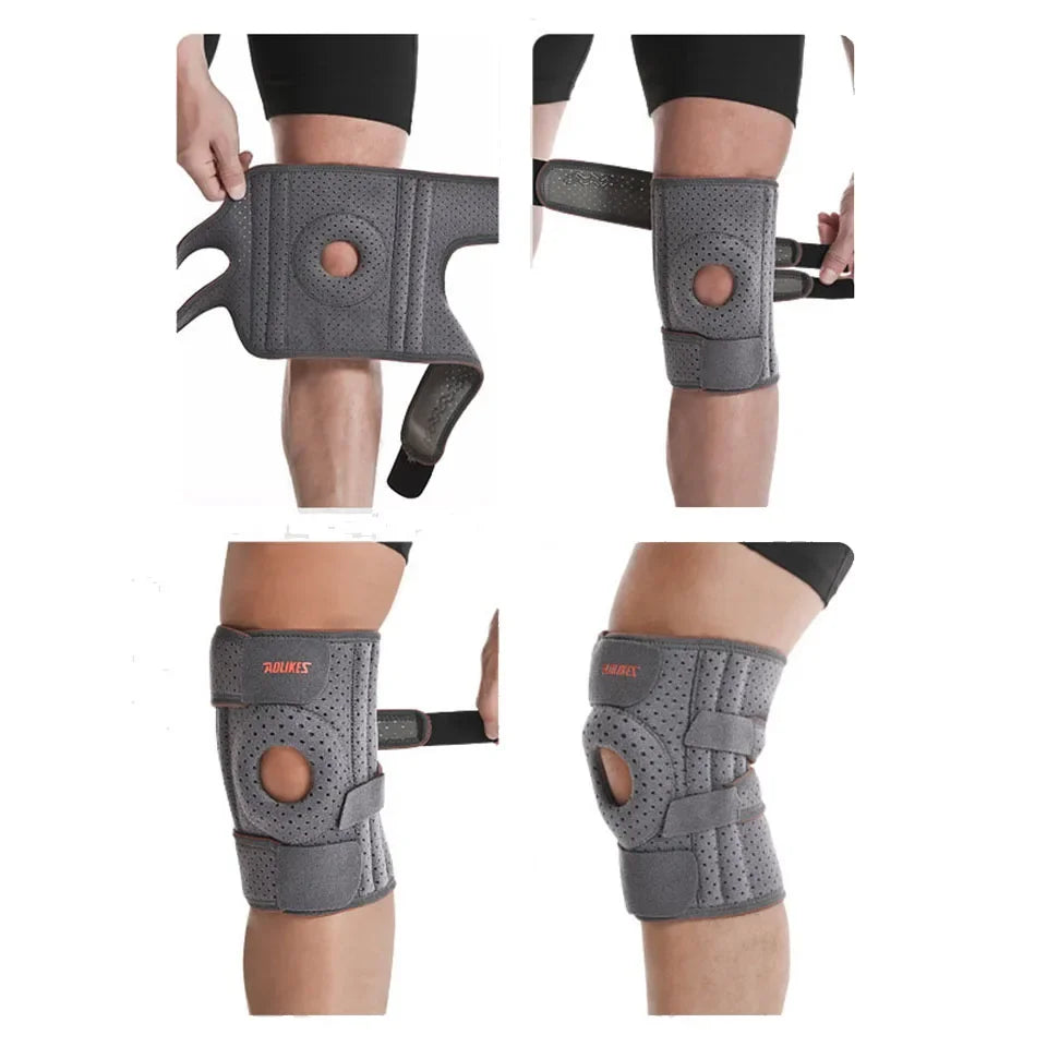 Knee Brace