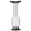 Stainless Steel Meat Tenderizer