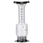 Stainless Steel Meat Tenderizer