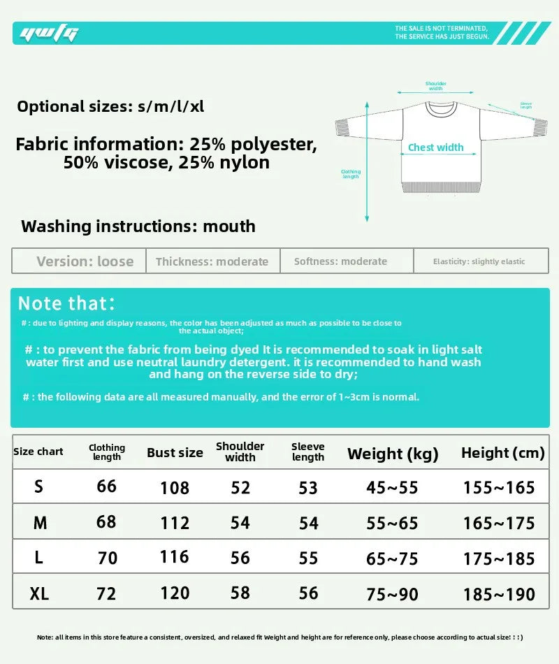 Men's American-style Christmas knitted pullover sweater, 2025 autumn/winter style round-neck long-sleeve knitted sweater.