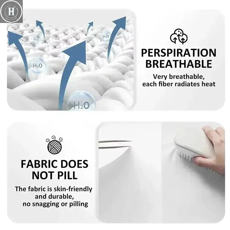 Marvel Genuine 2026 New T-Shirt Retro Superhero Black Iron Man Comic Print Plus Size Men's Hooded Sweater Loose Thermal Top HALALZEN