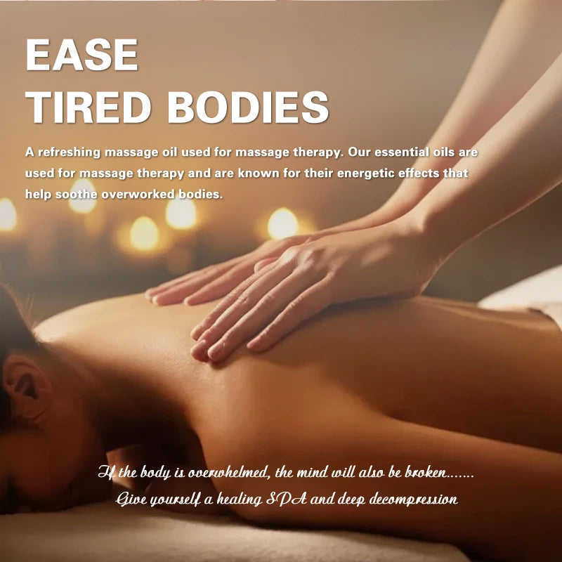 Frankincense Essential Oil 100% Pure Natural - for Sleep, Relax, Skin Moisturizing Care & Aromatherapy HALALZEN