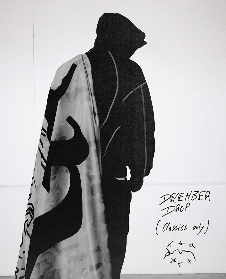 2000s zipper hoodie retro fashion print new Harajuku hip-hop jacket loose hooded sweatshirt street clothing for men and women