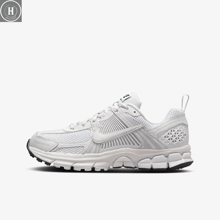 Nike genuine new GS women's children's retro durable running shoes HF6998-100 HALALZEN