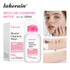 Micellar Cleansing Water