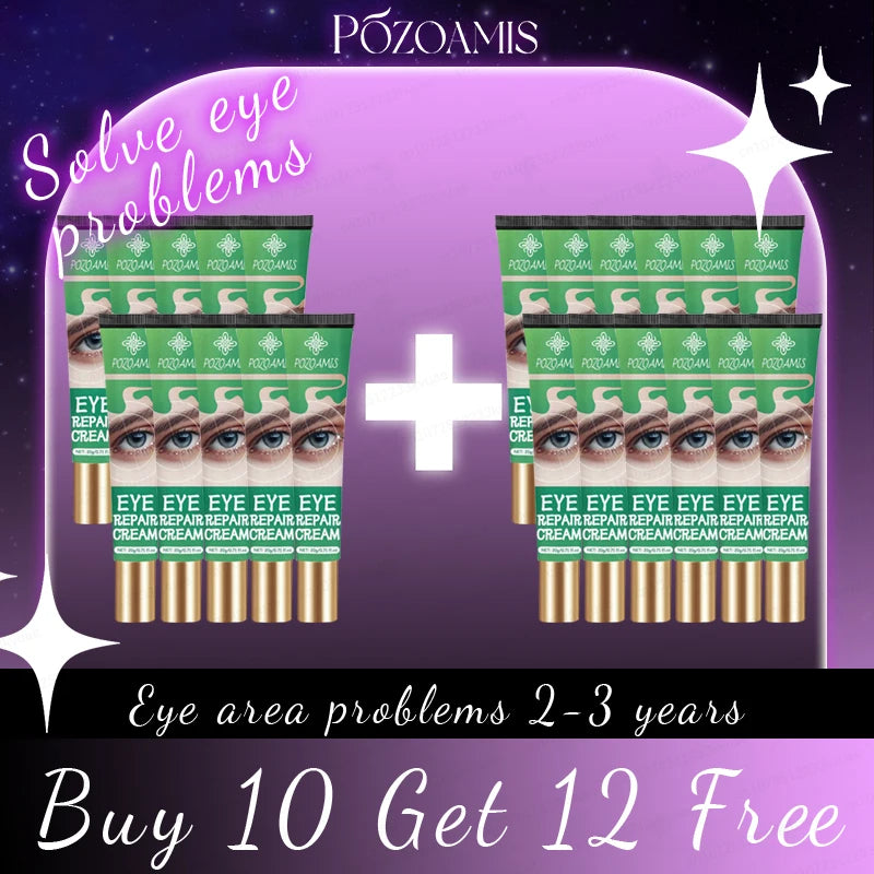 Make your eye area skin betterᑫᵘⁱᶜᵏˡʸ ʳᵉᵐᵒᵛᵉˢ ᵉʸᵉ ᵇᵃᵍˢ ᵃⁿᵈ ᵖʳᵒᵗᵉᶜᵗˢ ᵗʰᵉ ᵉʸᵉ ᵃʳᵉᵃ