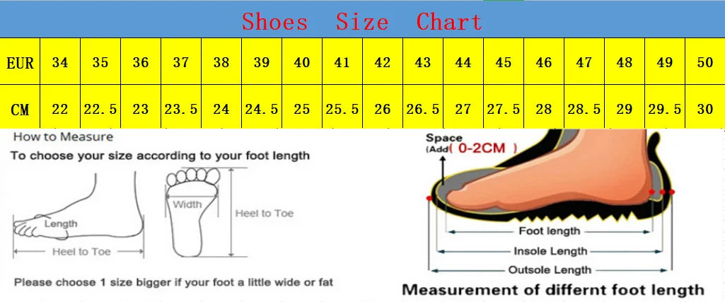 High-Top Casual Shoes for Men Non-Slip Student Male Sneakers New Winter Footwear