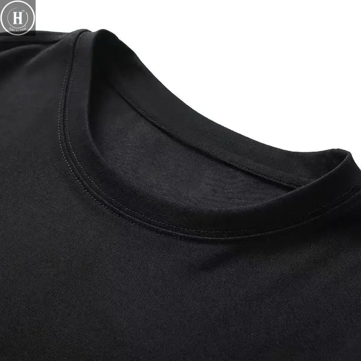 Bad Bunny Bowl 2026 Halftime Show Short Sleeves Cotton T-Shirt Bad Bunny Portrait Print  T-Shirt Graphic Vintage Tee Tops HALALZEN