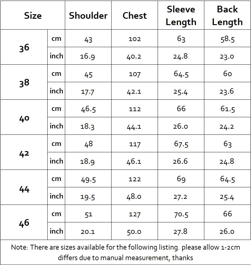 Non Stock Type 3 Selvedge Denim Trucker Jacket Mens Jean Outerwear 557XX 70505