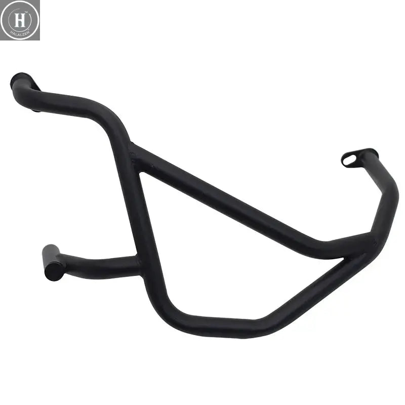 For CFMOTO 450 MT 2024 Engine Guard Highway Crash Bar For CF-MOTO 450MT Motorcycle Frame Protection Bumper 450-MT Accessories HALALZEN