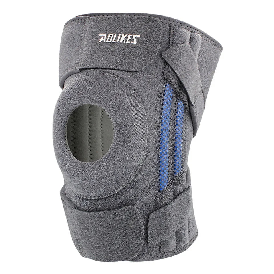 Knee Brace