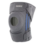 Knee Brace