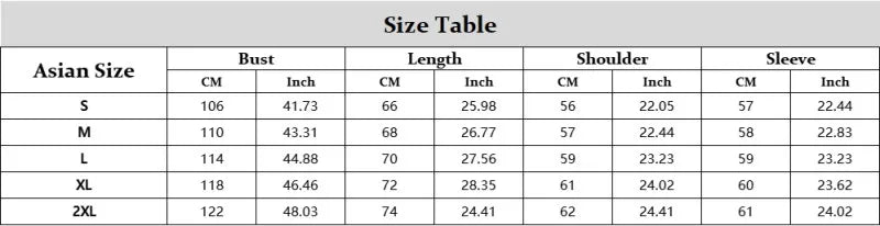 Anime Print Y2k Clothes Man Hoodie Black Long Sleeve Streetwear Zip Up Jackets Hoodies Korean Fashion Punk Sudaderas Sweatshirt