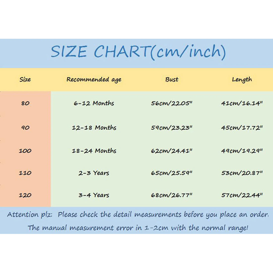 Baby Girl Dress 2025 Toddler Girls Christmas Long Sleeved Lace Plaid Printed Patchwork Dress Xmas Chiffon Outfit For Little Girl