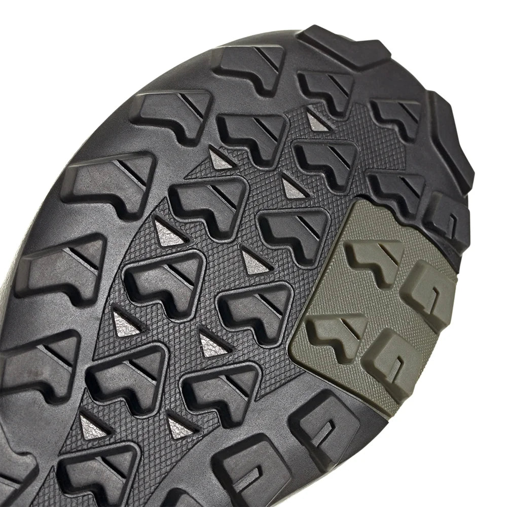 Adidas TERREX Trail Running Sneakers for Men | Durable, Breathable & Perfect for Rugged Terrain