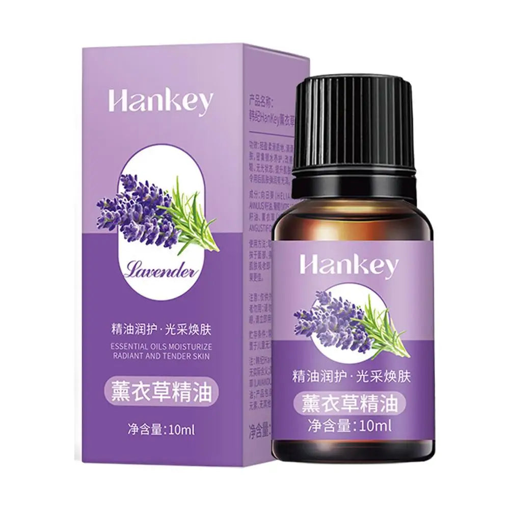 Rose Ginger Mugwort Massage Essential Oil, Scraping And Unblocking Meridian Essential Oil, Body Massage Oil For Body Skin care HALALZEN