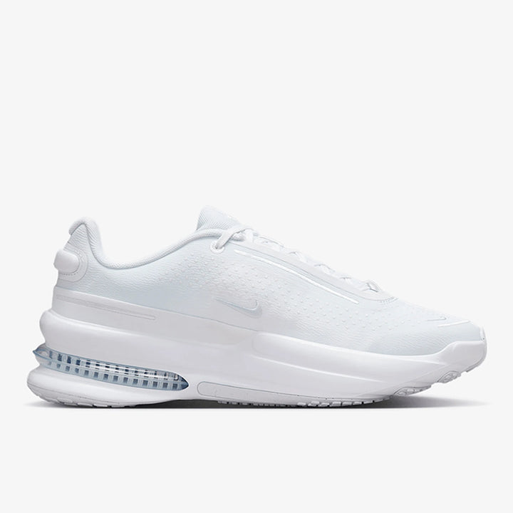 genuine Nike Women's 2025 Summer Cushioned Air Running Shoes IB2764-100