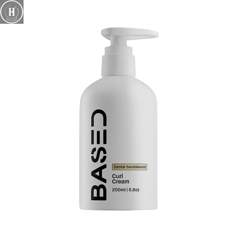 Sea Salt Spray Anti-Fade Hair Styling Spray Nourishing hair Heat Treating hair ends for Full and Fluffy Hair Leave-In Hair Spray HALALZEN