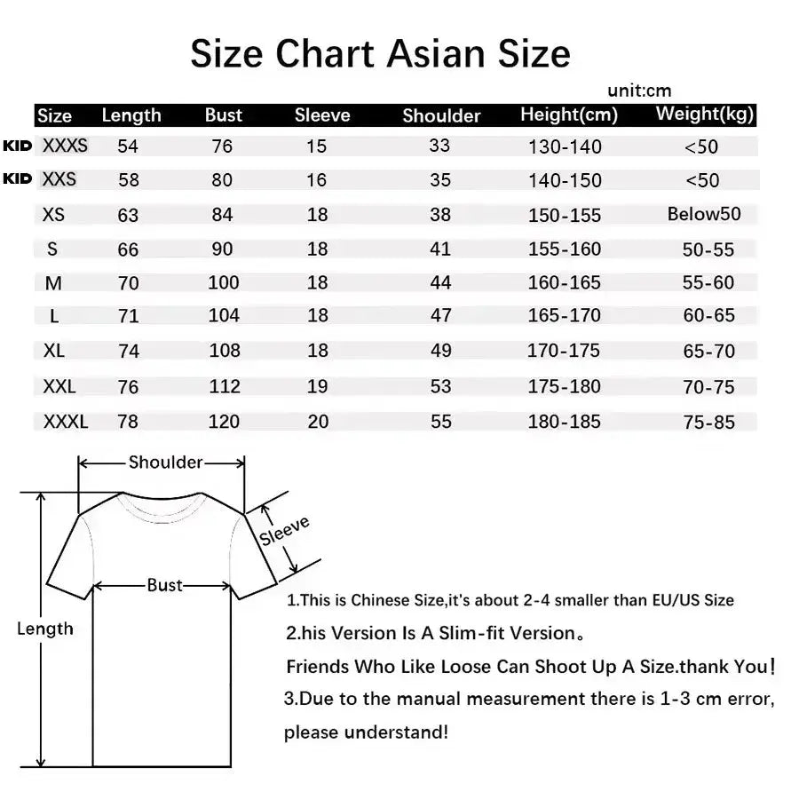 El Gato Sad Kitten Funny Meme Sad Crying Munchkin Cat Trendy T-shirt For Men Women 100% Cotton T Shirts Short Sleeve Tops P710 HALALZEN