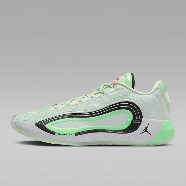 Nike Jordan Men's Stylish Training Basketball Shoes HF0824-300