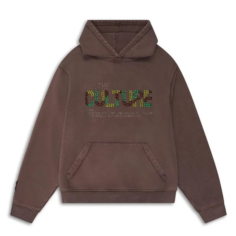 New Sweatshirt Y2K Letter Print Hoodie Jacke For Men's Women's Styles Multiple Styles Comfortable Fashion Street Casual Pullover