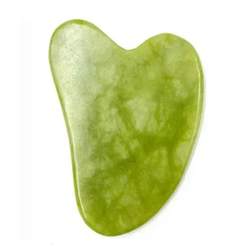 Natural Jade Roller massager