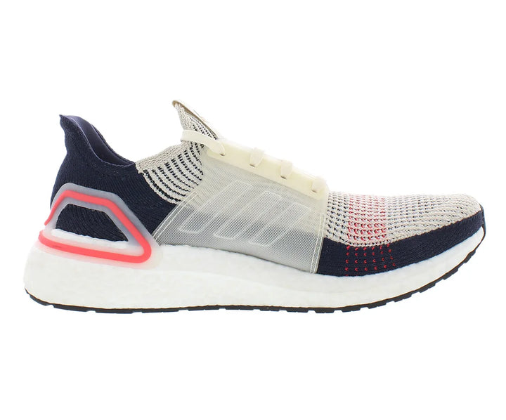 Adidas Ultraboost 21 Unisex Shoes