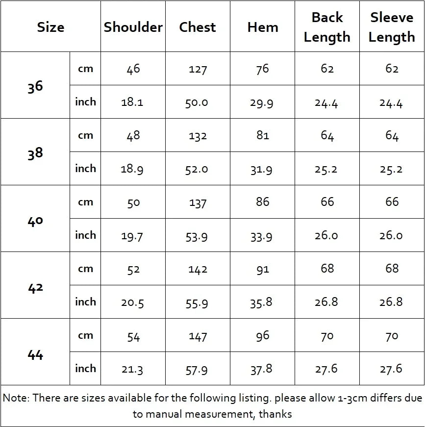 Red Tornado Type B-15D Bomber Jacket WWII Air Force Pilot Jacket Winter Men's Insulated Coat